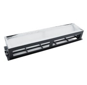 Jaga Filter insert Jaga Oxygen filter G2 | 88001120