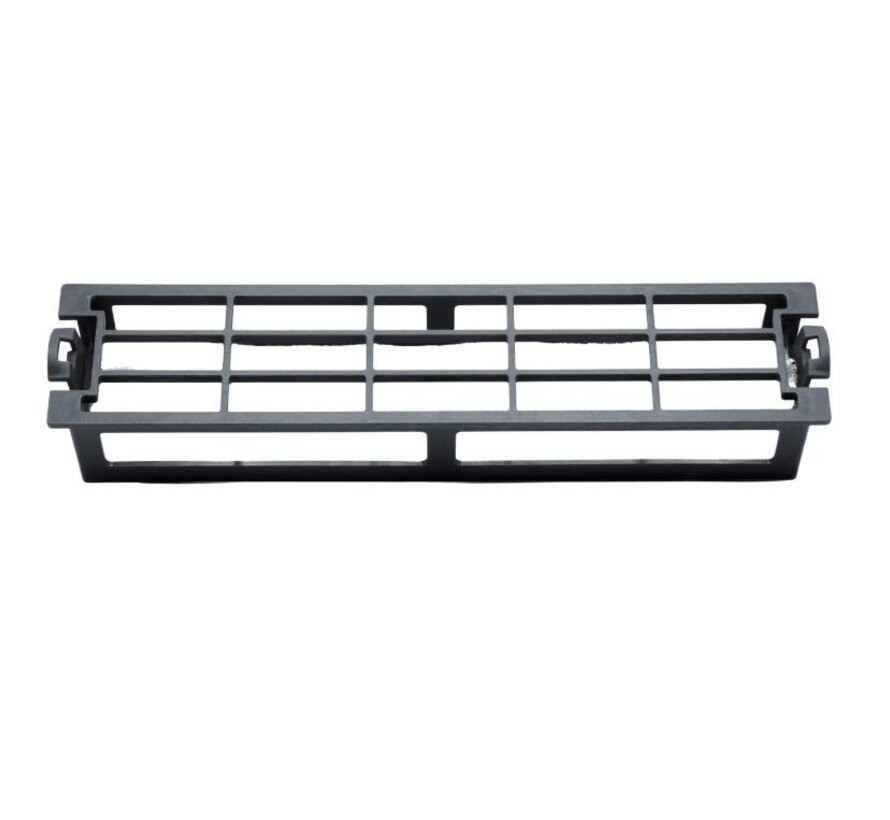 Filter insert Jaga Oxygen filter G2 | 88001120