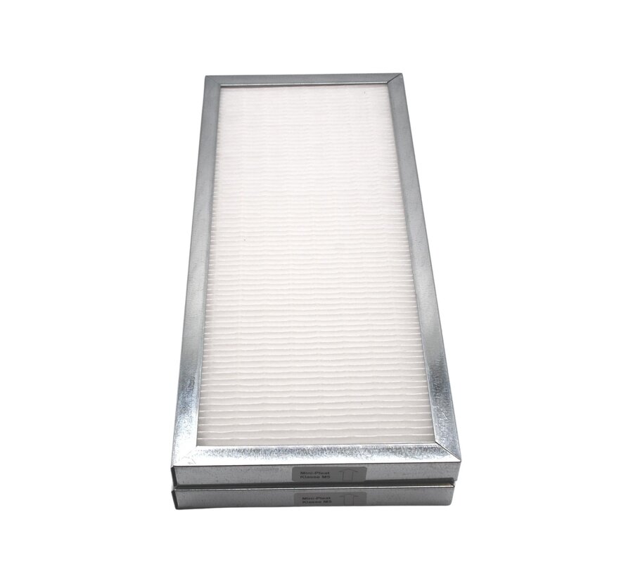 Comair Aquacom | M5 filter set | EFI M5 Aquacom CB12
