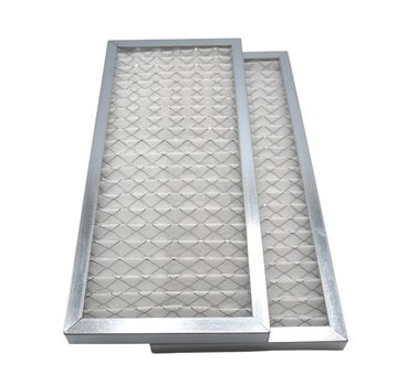 Comair Comair Aquacom | G4 Filter set