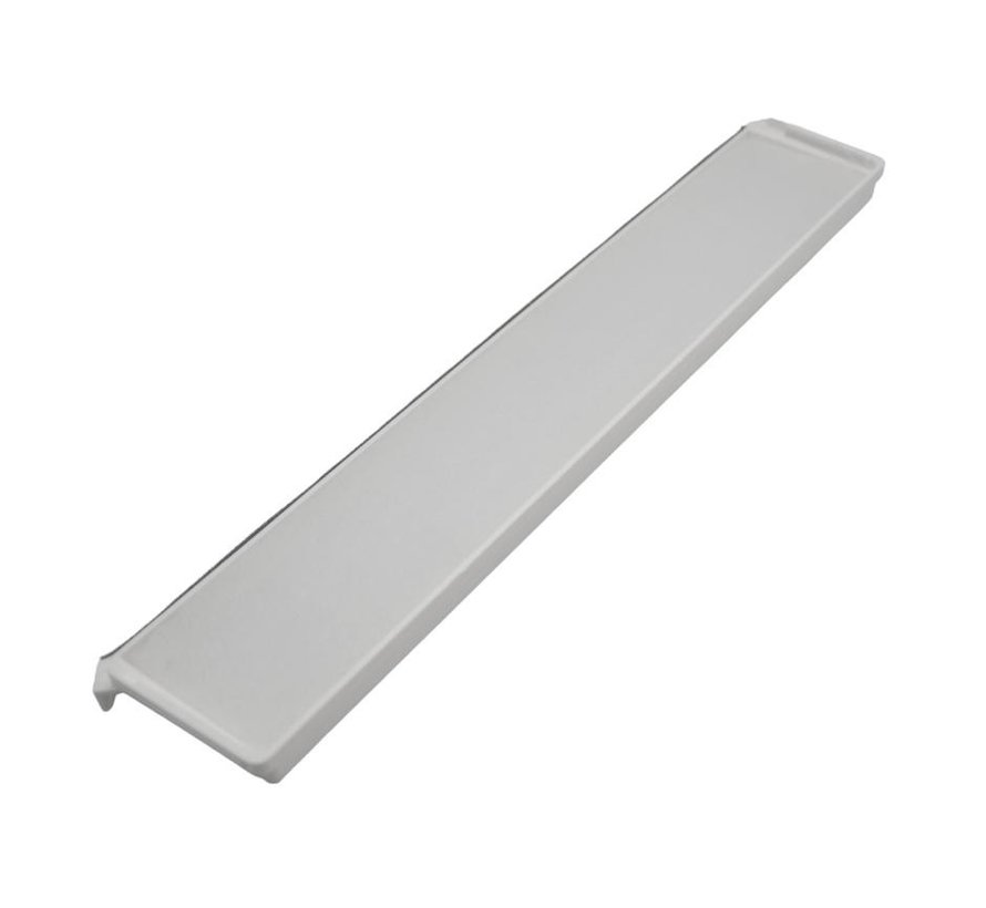 Brink Innoventus M6 pollen filter | replaces 531544