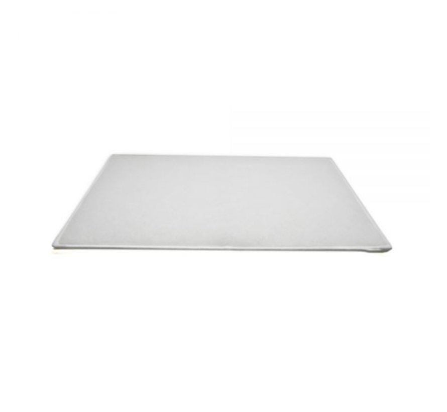 Brink B23D / B20-26 IND, Downflow | Filter | 531511