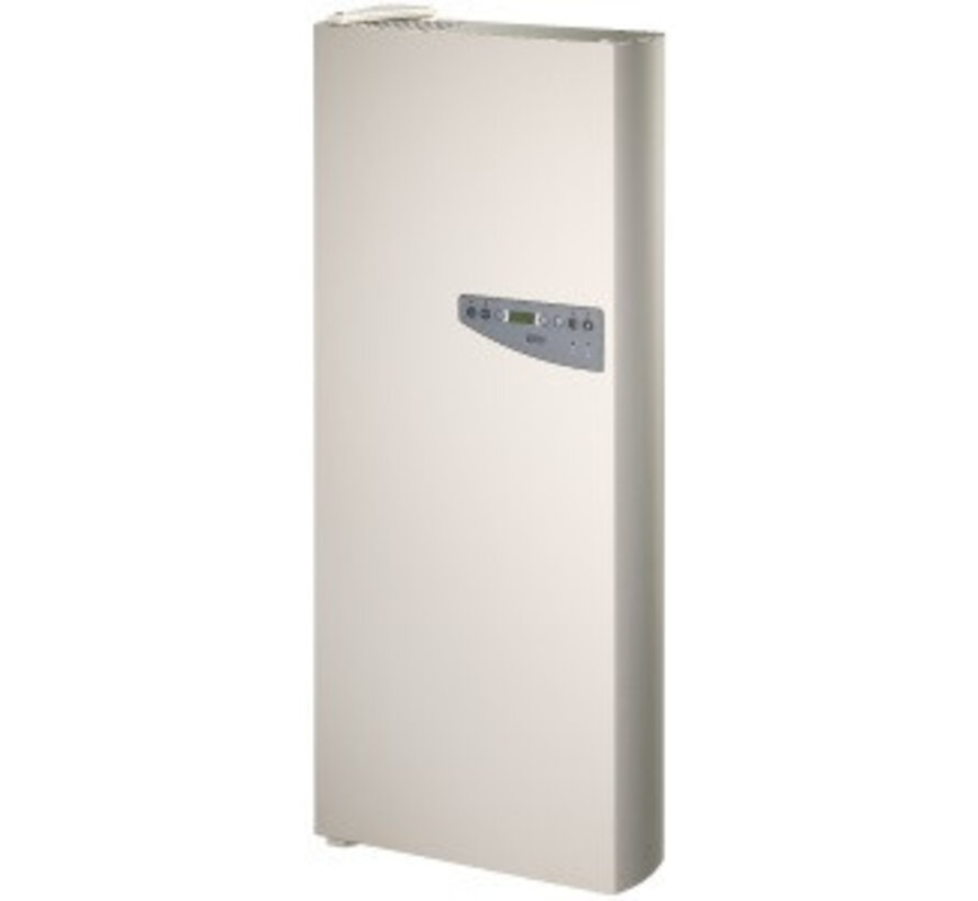 Brink Advance | Original Filter Set F7/G3 | 531831