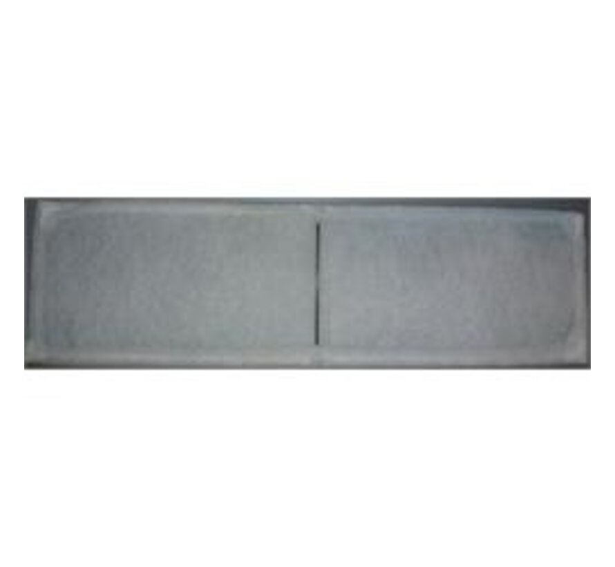 Biddle Deco 75 filter | 5870602