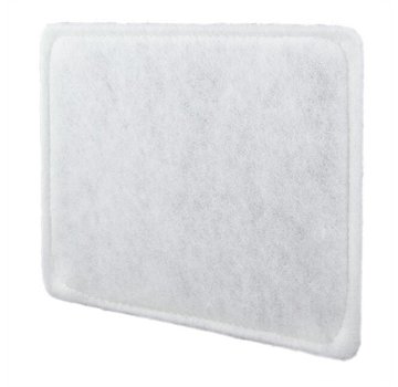 AWB AWB 150 | 180 bypass filter