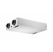 Brink Climate Systems Brink Renovent Sky 150/200 | G4|F7 | original