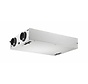 Brink Renovent Sky 150/200 | G4|F7 Filters | 535023