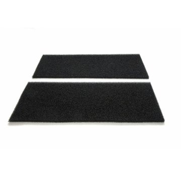 Brink Climate Systems Brink B-8W up to '86 Filter