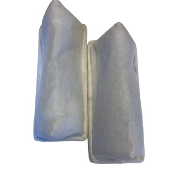 Comair ComAir HRWC 275 / 325 | G3/M5 | Filter set