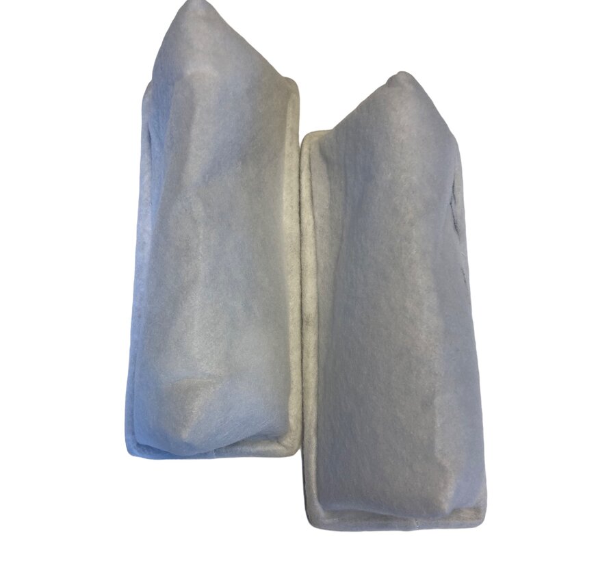 ComAir HRWC 275 / 325 | G3/M5 | Filter set