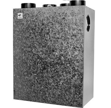 Itho Daalderop Itho Daalderop HRU 1 | 545-4800