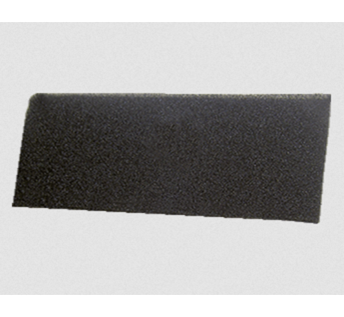 Itho Daalderop Itho Daalderop air curtain filter Cassette 200