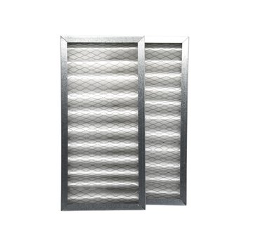 Lemmens LEMMENS HR GLOBAL (UP) 450 | G4/F7