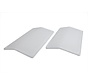 Orcon HRC-300-4BP/R | HRC-300-400-15BP/RH Filter | Set of 2 filters