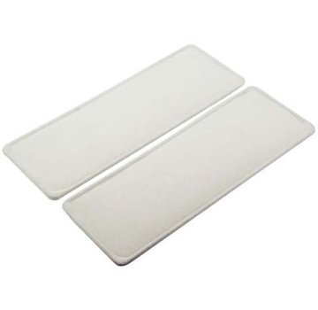 Vent Axia Vent Axia Kinetic B, BH and Cookerhood units | G3