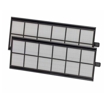 Paul Original Paul Sole-Defroster SD 350 / SD 550 | G4