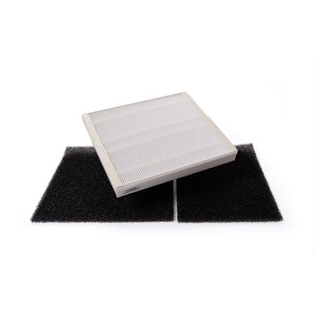 Vallox Vallox ILMAVA 70 -series | Filter package no. 1