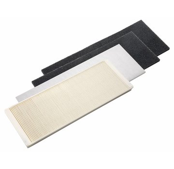 Vallox Vallox KWL100/120 | Filter package no. 3