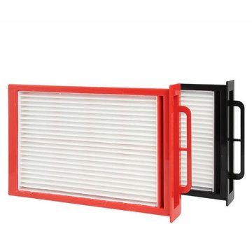 Zehnder Zehnder filter set ComfoAir 160 | G4/F7