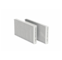 OriginalZehnder filter set ComfoAir 180 | G4/G4