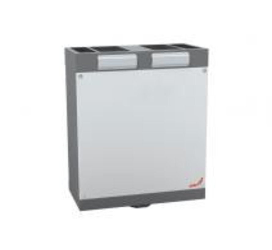OriginalZehnder filter set ComfoAir 180 | G4/G4