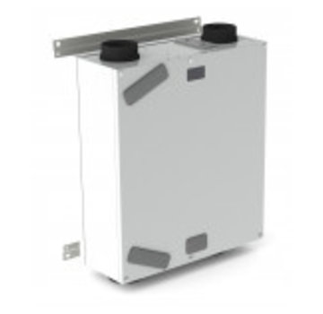 Zehnder Zehnder ComfoD 150 | Filter set G4/F7 | 400100024