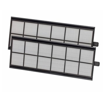 Zehnder Zehnder ComfoAir 350 / 500 / 550 | G4/G4 | 400100085