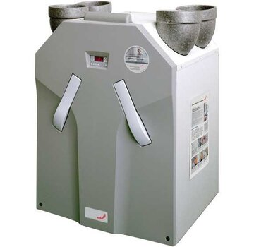 Zehnder Zehnder ComfoAir 350 / 500 / 550 | G4/F7 | 400100084