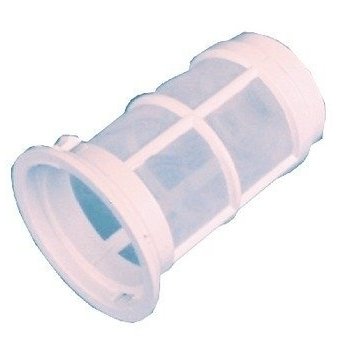 AEG AEG - Electrolux - Zanussi dishwasher filter