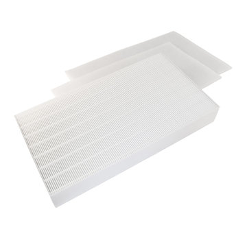 Vallox Vallox ValloPlus 850 MV | Filter package no. 29