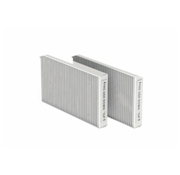 Zehnder Zehnder Filter set WHR 918 | G3/G3 | 400100035