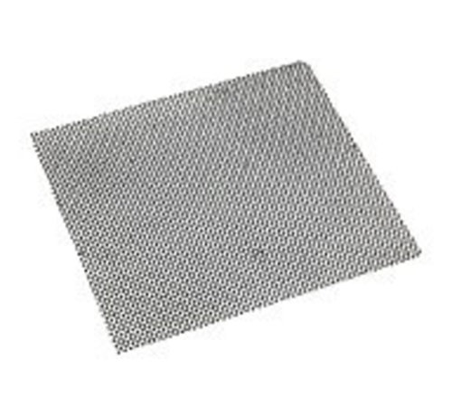 Everglades carbon filter air conditioner - 25x26.5 cm -