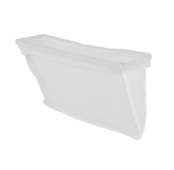 HQ-Filters Sonair Classic F+ | G3 filter excl. filter holder