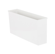 Brink Sonair A+/F+ | original G3 filter including filter holder