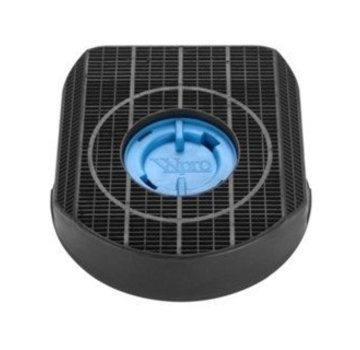 Scholtes carbon filter DKF42