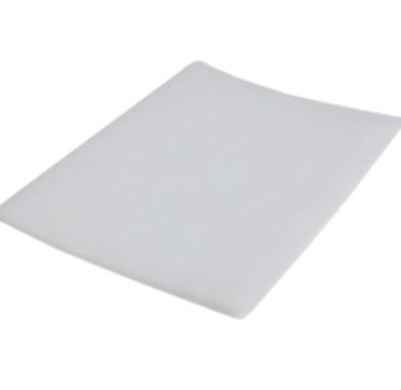 Brink Climate Systems Brink Renovent Sky 300 | G4 | house brand