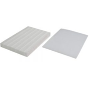 Brink Climate Systems Brink Renovent Sky 300 | G4|F7 |535019