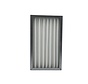 DomoAir 200 / 200BY G4|G4 Filters