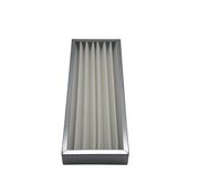 DomoAir DomoAir 350BY / 500 / 500BY