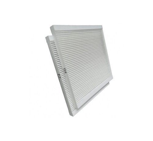 Vasco Original Vasco DX filters F7/G4/G4