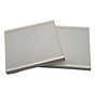 Vasco D275 (EP) III Vasco filter set