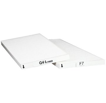 Vasco Vasco X350 / X500