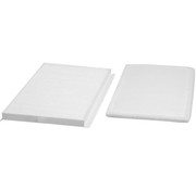 Brink Climate Systems Original Brink Flair 200 | 532792