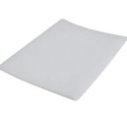 HQ-Filters Wolf CWL-F-300 Excellent - G4 filters