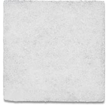 HQ-Filters Meltem Ergoline (EL)) Bathroom fan filters