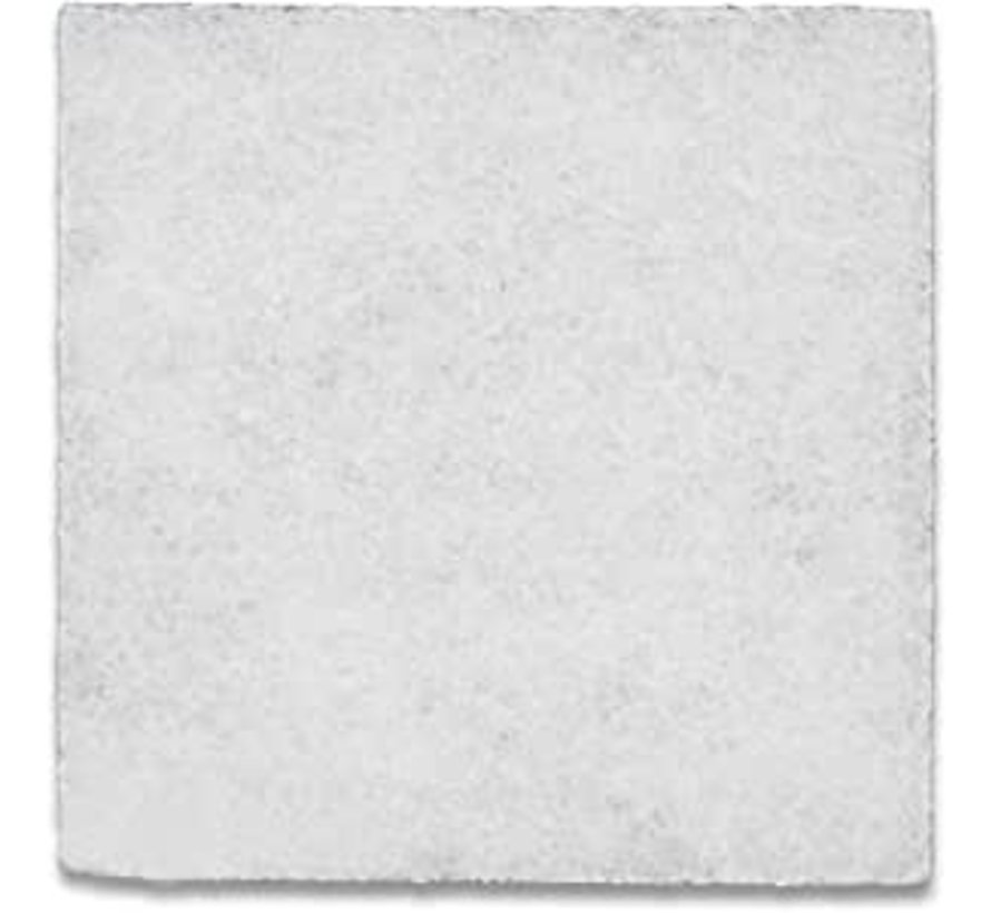 Meltem G-4-K / GF Bathroom fan filters