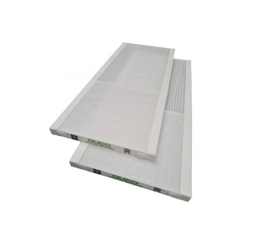 Duco Duco DucoBox Energy Comfort D325 | G4 (Original)