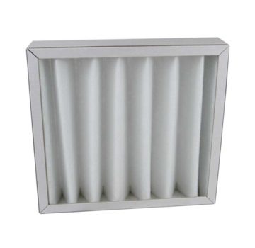 hq-filters NIBE air filter ERS 10-500