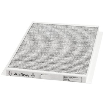 HQ-Filters Nibe air filter ERS 10-400 carbon filter (Carbon)