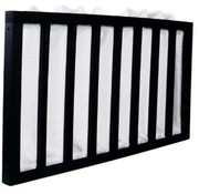 Nilan Nilan VPL 28 | F7 filter set